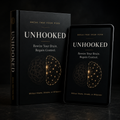 Unhooked